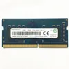 RAM DDR4 RAM 8 Go 2400 MHz Mémoire pour ordinateur portable 1Rx8 PC4-2400T-SA1-11 2400 RAM