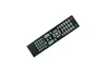 Controle remoto para JVC RM-C3127 LT-24N370A LT-32N370A LT-39N370A LT-32N355A LT-39N550A LT-40N570A LT-55N550A SMART UHD LCD LCD HDTV TV TV