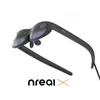 VR-очки Nreal X Smart AR 6DoF Fullreal Space Scene Interconnection Development And Creation of 3D Giant Screen 230206