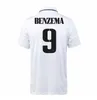 Retro Soccer Jersey Long Sleeve Football Shirts GUTI Ramos SEEDORF CARLOS 2012 13 14 15 16 17 RONALDO ZIDANE Beckham RAUL 00 01 02 03 04 05