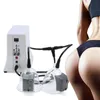 Slimming and Sculpting Cupping Set Electric Lady Breast Massager Vacuum Enlarge Cups Sucker Machine Big Ass Buttocks Hip Up Butt Lift