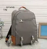 Mochila de diseñador de lujo Totas de moda bolsos de hombro bolsos hombres mujeres compartimento interiores monedas de monedas para niñas billeteras para niñas