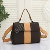 Bola de designer de luxo feminino bolsa Pochette Felicie Bolsa Bolsas de couro genuínas Bolsa de ombro Bolsa embreagem Tote Mensageiro Compras