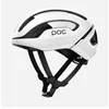 POC Omne air spin Road Bike Cycling Racing Helmet Men Women's Ultralight MTB Comfort Safety EPS Bicycle Aero Helmet H220423