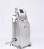 UK light 5 in 1 IPL laser RF face lifting Laser OPT tattoo acne pigment wrinkle vascular remove skin rejuvenation machine