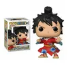 One Piece Luffy Тони Тони Чоппер Эйс Зоро Ророноа Три меча аниме фанаты фигуры модели статуя дома на рабочем столе Car Decora 3196125