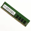 Rams Suresdram DDR4 16GB 2133 ECC UDIMM SERWER RAM 2RX8 PC4-2133P-EE0-11
