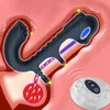 NXY Cockrings Вибрирующее кольцо для пениса Прочное увеличение члена Стимулирует массаж Men039s Носимое тренировочное устройство Секс-игрушки для мужчин g S8982165