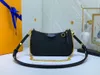 고품질 럭셔리 디자이너 가방 가방 핸드백 지갑 여성 패션 클러치 지갑 체인 크로스 바디 가방 #L888888