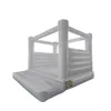 MATS Commercia PVC PVC Bouncer inflatável Bounter Bounce House Festa de Aniversário Jumper Bouncy Castle 815 E3