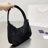 Handtassen Designer Tassen vrouwen