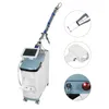 Clinic use Professional Laser Pico Machine Picofocus arm Picosecond Equipment Tattoo Pigmentation Removal 808NM Laser Hair-Removal
