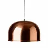 Lampes Suspendues Moderne Minimaliste Tête Unique Restaurant Lampe Lustre Personnalité Bar Lumière Couloir Chambre Chevet Led ÉclairagePendentif