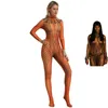 Halloween Erwachsene Kinder Schwarze Katze Frau Cosplay Kostüm Mary Jane MJ Zentai Bodysuit Party Overalls