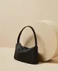 2022 Women Messenger Bag Classic Luxurys Designers Fashion Women Bags Lady Toes Handtassen Speedy met Key180V