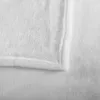 Hela nya sublimering av tom filt värmeöverföringstryck sjal wrap flanell soffa sovande kast filtar 120150 cm shi4710677