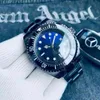 R Watch Date Qualité Montres Montre-bracelet Designer Automatique 904l Acier inoxydable Saphir Miroir Verre