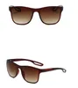 Moda 8084 Gafas de sol de diseñador Goggle Beach Gafas de sol para hombre mujer 4 colores opcionales Buena calidad Cheetah280u