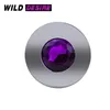 New Large Huge Metal anal beads butt plug dildo vaginal BDSM insert sexy toys for men women strapon dilator Intimate 18+ Beauty Items