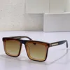 Lunettes de soleil pour hommes et femmes, affiche 32WS, nouvelle mode carrée, lunettes de soleil pour vacances, plage, Protection UV, qualité supérieure, boîte originale