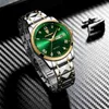 2022 Top Brand Luxury POEDAGAR 895 Men Watch 30m Waterproof Date Clock Male Sports Watch Men Quartz Casual Wrist Watch reloj