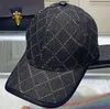 Kovboy Tasarımcı Gömme Kova Şapka Bayan Erkek Moda Beyzbol Şapkası Tasarımcıları Top Kapaklar Yüksek Kaliteli Yaz Güneş Şapkaları Balıkçı Şapkaları