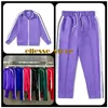 2021 new mens womens tracksuits 스웨터 정장 남성 트랙 땀 정장 코트 남자 디자이너 재킷 후드 바지 스웨터 스포츠웨어 21ss