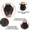 SexyWG Body Shaper Butt Livlare Control Panties Kvinnor Sexig Hip Enhancer Big Ass Fake Booty Body Shapwear Hip Pad Shaper Panties Y220411