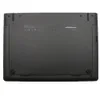 Yeni Orijinal Klavye Lenovo ThinkPad X1 Helix 2ND 20CG 20CH Ultrabook Pro ABD Aydınlatmalı Pil Palmrest Baz Alt 03x7053