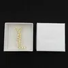 Fashion Designer Broochs For Women Luxury Brooch Gold Jewelry Dress Accessory Womens Bamboo Joint Brooches Breastpin Leency Brosche Box