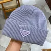 huiya05 Fashion Mens Women Beanie Bucket Hat Mexican Denim Base Ball Cap Designer Golf Hats Snapback Casquette Winter Beanies9489023