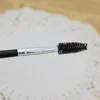 Makeup Eye Brow Eyebrow Brush 12 Synthetic Duo Make Up Double Head Brushes8440331