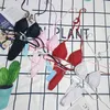 Diseñador bikini traje de baño sexy Carta triangular de alta calidad Trajes de baño de verano para mujer playa clásico 17 tipos de elección moda popular