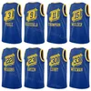 Imprimé The Finals Patch Basketball Draymond Green Jersey 23 James Wiseman 33 Jonathan Kuminga 00 Andre Iguodala 9 Kevon Looney 5 Moses Moody 4 Mychal Mulder 15 Sport