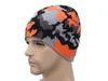 Herfst heren beanies schedels ademende vrouwen gebreide hoeden voor meisjes camouflage gorros motorkap unisex beanie hoed ramloze petten