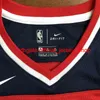 Stitching Custom New Boys Jersey med Bel Bundle Artikel baskettröjor