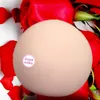 Big Breasts Brestings Simulation Toys Sexy para homens Masturbação Realidade de silicone macio Touch masturbador Produtos adultos Placa
