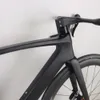 Aero Disc Road Bike TT-X34 work ultegra R8020 hydraulic groupset with Carbon wheelset 22 Speed