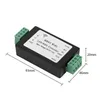 5CH * 4A Выходные данные DC5-24V LED RGB Controller H801 RGBW Светодиоды WiFi контроллеры для 5050 2835 3528 SMD Strip Light лента ленты D1.5