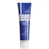 Party Favor EPACK Brand Cream Deep Blue Rub z zastrzeżoną mieszanką olejków eterycznych 120 ml Szybka wysyłka