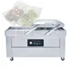 Kitchen Kitchen Fish Meat Beef Dried Fruit Fresh Keeping Packaging Vacuum Sealing Machine