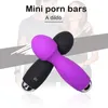 Clistere g spot vibratori per le donne simulatore clitoridea anale sexy accessori per capezzolo accessori aspirazione di dildo vibarator