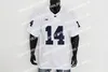 NCAA Penn State Nittany Football Jersey Daequan Hardy Theo Johnson Caziah Holmes Tyler Rudolph Johnny Dixon Charlie Katshir Kalen King Daniel