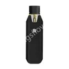 Einweg -Vape -Batterie -Starter -Kit 550mah für elektronische Zigaretten USB -Ladekit für POD -Gerät