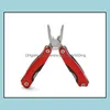 Pliers Hand Tools Home Garid