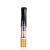 Rookaccessoires Dubbele filter Sigarettenhouder Recirculatietype Wasbare filters voor rook