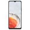 Original Vivo IQOO U5X 4G LTE Mobiltelefon 4 GB RAM 128 GB ROM Octa Core Snapdragon 680 Android 6,51" LCD Großer Bildschirm 13 MP 5000 mAh Fingerabdruck-ID Face Wake Smart Mobiltelefon