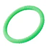 EgoFriendly Non Slip Silicone rattskydd för 3738 cm 145 "15" Morleks rattbilstyling Wrap J220808