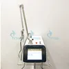 Fractional Co2 Laser Machine Laser Skin Resurfacing Acne Scar Removal Vaginal Tightening Stretch Mark Treatment Mole Removal