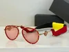 21ss VE2232 Designer Sunglasses Women Sunglass 60-16-140 5color